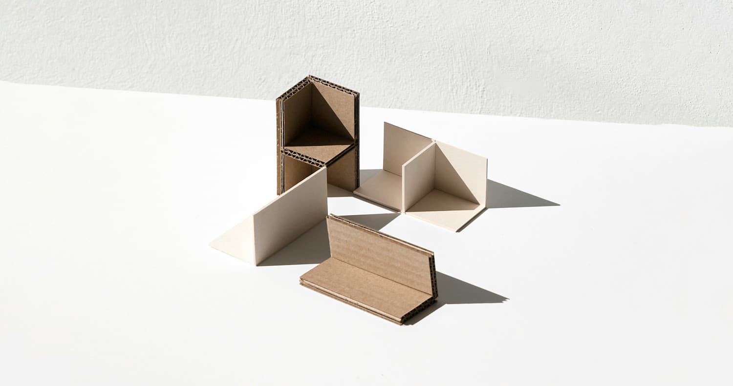 Balení uměleckých děl